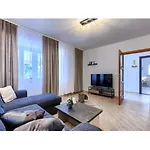 La Casa Di Papa بوزت