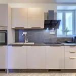 La Casa Di Papa Σπίτι διακοπών Buzet