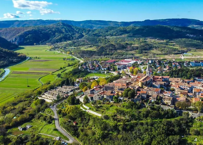 La Casa Di Papa *