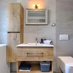 La Casa Di Papa Tatil Evi Buzet