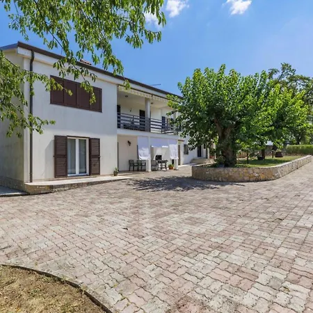 La Casa Di Papa Casa vacanze