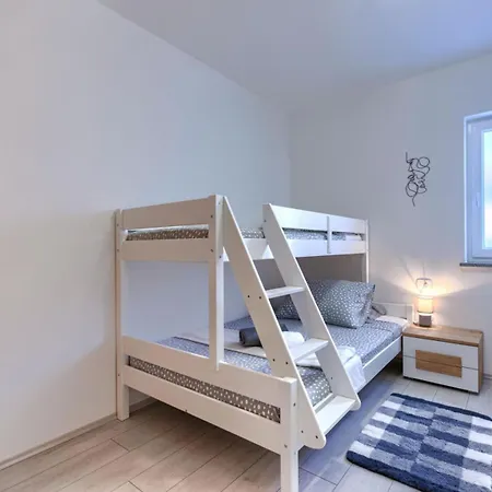 Casa vacanze La Casa Di Papa *